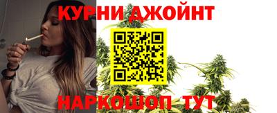 альфа пвп Ижевск