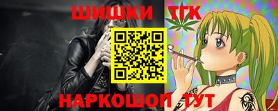 альфа пвп Ижевск