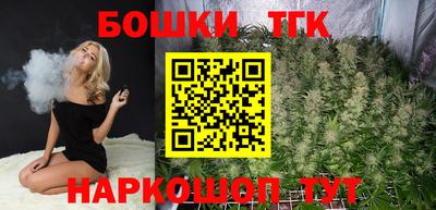 мяу мяу мука Ивантеевка