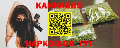 альфа пвп Ижевск