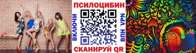 Псилоцибиновые грибы ЛСД  купить наркоту  Грозный 