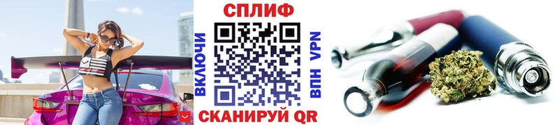 Марихуана ГИДРОПОН  MEGA ONION  Грозный  купить  